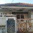 4 Bedroom House for sale in Pacific Place, Tanah Abang, Kebayoran Lama