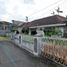 4 Bedroom House for sale in Universitas Katolik Indonesia Atma Jaya, Tanah Abang, Kebayoran Lama