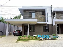 4 Bedroom Villa for sale in Central Visayas, Mandaue City, Cebu, Central Visayas