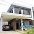 4 Bedroom Villa for sale in Central Visayas, Mandaue City, Cebu, Central Visayas