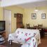 3 chambre Appartement for sale in San Isidro, Buenos Aires, San Isidro