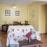 3 chambre Appartement for sale in San Isidro, Buenos Aires, San Isidro