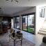 4 Schlafzimmer Haus zu verkaufen in Queretaro, Queretaro, Queretaro, Queretaro