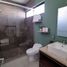 4 Schlafzimmer Haus zu verkaufen in Queretaro, Queretaro, Queretaro, Queretaro