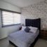 4 Schlafzimmer Haus zu verkaufen in Queretaro, Queretaro, Queretaro, Queretaro