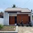 2 Bedroom House for sale in Prambanan, Klaten, Prambanan