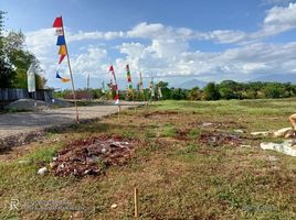  Land for sale in Husein Sastranegara International Airport, Andir, Sumurbandung