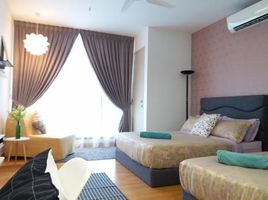 2 Bilik Tidur Apartmen for sale in Kuala Lumpur, Bandar Kuala Lumpur, Kuala Lumpur, Kuala Lumpur