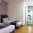 2 Bilik Tidur Apartmen for sale in Kuala Lumpur, Bandar Kuala Lumpur, Kuala Lumpur, Kuala Lumpur