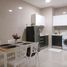 2 Bilik Tidur Apartmen for sale in Kuala Lumpur, Bandar Kuala Lumpur, Kuala Lumpur, Kuala Lumpur