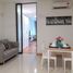 2 Bilik Tidur Apartmen for sale in Kuala Lumpur, Bandar Kuala Lumpur, Kuala Lumpur, Kuala Lumpur