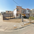 Villa 2 chambre à vendre à San Nicolas De Los Garza, Nuevo Leon, San Nicolas De Los Garza