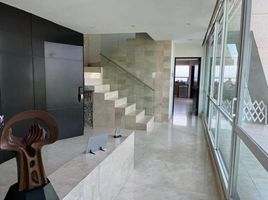 3 Schlafzimmer Wohnung zu verkaufen in Naucalpan De Juarez, Mexico, Naucalpan De Juarez, Mexico