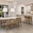 3 Bedroom House for rent in Escobar Buenos Aires, Escobar
