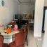 3 Habitación Casa en venta en Jimbaran, Bali, Jimbaran, Badung
