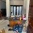 3 Habitación Casa en venta en Jimbaran, Bali, Jimbaran, Badung