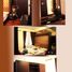 4 침실 빌라을(를) 반둥, 웨스트 자와에서 판매합니다., Cileunyi, 반둥