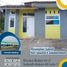 2 Bedroom House for sale in Lampung, Kedaton, Bandar Lampung, Lampung