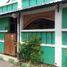 2 Bedroom House for sale in Sewon, Bantul, Sewon