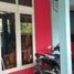 2 Bedroom House for sale in Sewon, Bantul, Sewon