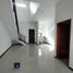 3 Schlafzimmer Villa zu verkaufen in Sumurbandung, West Jawa, Sumurbandung, Bandung