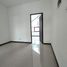 3 Schlafzimmer Villa zu verkaufen in Sumurbandung, West Jawa, Sumurbandung, Bandung
