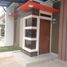 2 Bedroom House for sale in Bojonggede, Bogor, Bojonggede