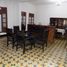 5 Bedroom House for sale in Plaza de la Intendencia Fluvial, Barranquilla, Barranquilla