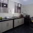 5 Habitación Villa en venta en Placo de la Intendenta Fluvialo, Barranquilla, Barranquilla