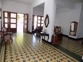 5 Bedroom House for sale in Plaza de la Intendencia Fluvial, Barranquilla, Barranquilla