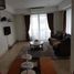 3 Bedroom Condo for sale in Pacific Place, Tanah Abang, Kebayoran Lama