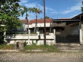 3 Habitación Casa en venta en Tambaksari, East Jawa, Tambaksari