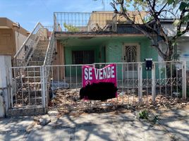  Grundstück zu verkaufen in Monterrey, Nuevo Leon, Monterrey