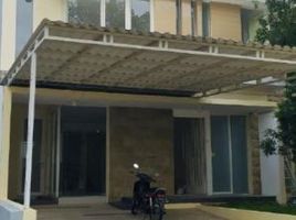 3 Habitación Villa en venta en Lakarsantri, East Jawa, Lakarsantri