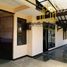 9 Bedroom House for sale in West Jawa, Margacinta, Bandung, West Jawa