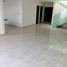 4 Habitación Casa en venta en Queretaro, Querétaro, Queretaro, Querétaro