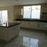 4 Habitación Casa en venta en Queretaro, Querétaro, Queretaro, Querétaro
