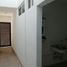 4 Habitación Casa en venta en Queretaro, Querétaro, Queretaro, Querétaro