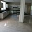 4 Habitación Casa en venta en Queretaro, Querétaro, Queretaro, Querétaro