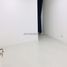 3 Bedroom Apartment for rent in Ward 21, Ho Chi Minh City, Ward 21, Binh Thanh, Ho Chi Minh City, Vietnam