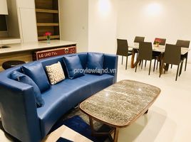 3 Bedroom Apartment for rent in Ward 21, Ho Chi Minh City, Ward 21, Binh Thanh, Ho Chi Minh City, Vietnam