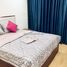 3 Bedroom Apartment for rent in Ward 21, Ho Chi Minh City, Ward 21, Binh Thanh, Ho Chi Minh City, Vietnam