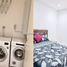 3 Bedroom Apartment for rent in Ward 21, Ho Chi Minh City, Ward 21, Binh Thanh, Ho Chi Minh City, Vietnam