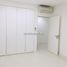 3 Bedroom Apartment for rent in Ward 21, Ho Chi Minh City, Ward 21, Binh Thanh, Ho Chi Minh City, Vietnam