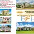 2 Bedroom House for sale at Alegria @ Dos Rios, Calamba City