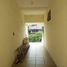 4 Habitación Casa en venta en Pondok Aren, Banten, Pondok Aren, Tangerang, Banten