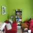 4 Habitación Casa en venta en Pondok Aren, Banten, Pondok Aren, Tangerang, Banten
