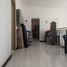 4 Habitación Casa en venta en Pondok Aren, Banten, Pondok Aren, Tangerang, Banten