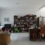 4 Habitación Casa en venta en Pondok Aren, Banten, Pondok Aren, Tangerang, Banten