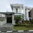 4 Bedroom House for sale in Tampan, Riau, Tampan, Pekan Baru